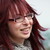 :iconbulbcarp: