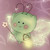 :iconbulber: