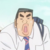 :iconbulbeze: