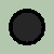 :iconbulbide: