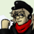 :iconbulbienuzlocke: