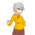 Bulborb64 :iconbulborb64: