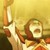 :iconbulbsquirmanderchu: