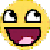 :iconbulbuloni: