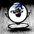 :iconbulbuse: