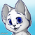 :iconbulby1: