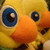:iconbulder02: