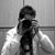 :iconbulder87: