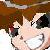 :iconbuldozer:
