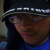 :iconbule03: