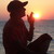 :iconBulentBurgac: