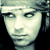 :iconbulentcalli: