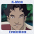 :iconbulewind: