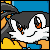 :iconbulezero: