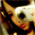 :iconbulgan: