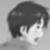:iconbulgaria--kun: