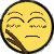 :iconbulgariaaph-plz: