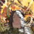:iconbulgarian-ape: