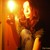 :iconbulgariantreasure:
