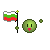 :iconbulgariaplz: