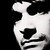 :iconbulgdog: