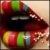 :iconbulgotnik-wanienny: