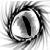 :iconbulgur: