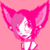 :iconbulgyseahorse: