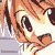 :iconbuli696:
