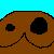 :iconBulihuls:
