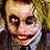:iconbulimiarexia: