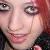 :iconbulimicrainbows: