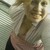 :iconbulimicrobot:
