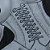 :iconbulimicvampire: