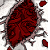 :iconbulimicvampire:
