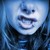 :iconbulinax3: