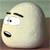 :iconBulion: