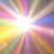 :iconbulka-z-maslem:
