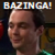 :iconbulkazaur:
