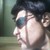 :iconbulkberry: