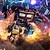 :iconbulkhead2534: