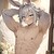 :iconbulkme: