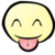 :iconbulkykenshln: