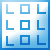 :iconbulkz007: