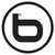 :iconbull-buz: