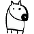 :iconbull-terrier: