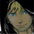 :iconbull2citron: