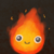 :iconbull2citron: