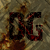 :iconbull3tfr3ak: