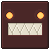 :iconbull58: